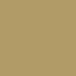 B19B67_600x600_crop_center