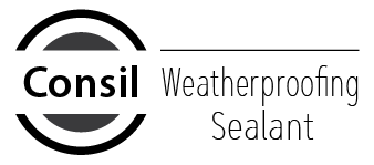 ConsilCorp_Logo-01